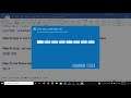 Fix Windows 10 Activation Error 0x8007267C