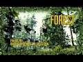 Forest 9 - Das fliegende Wägelchen - deutsch/german