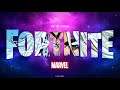 FORTNITE Season 4 Livestream!! Marvel Battle Pass!!