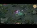 Fractured mmo day 3.5 part 2 how to get gold