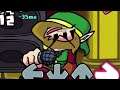 “Fresh (Poop Version) Friday Night Funkin’” but it’s actually Fresh (Siivagunner improvement)
