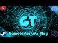 Project AURA | Gametester Lets Play [GER|Review] (mit -=Red=-)