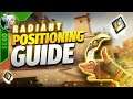 Get PERFECT Positioning! (IN-DEPTH GUIDE) | Valorant Positioning Guide