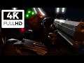 Ghost Recon Breakpoint • Bande Annonce "État Profond" FR | PC PS4 XBOX ONE