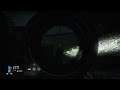 Ghost recon breakpoint stream