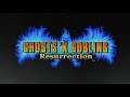 Ghosts ‘n Goblins Resurrection – Multiplatform Launch Trailer