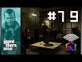 Grand Theft Auto IV Gameplay Part 19 - ColourShed Commentary
