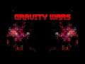 Gravity Wars - Trailer | IDC Games