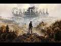 GreedFall, часть 3 (БМ)