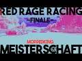 GT Sport - Red Rage Racing Meisterschaft Nordschleife Finale [Moppedking]