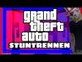 GTAV ONLINE LIVE🔴 STUNTRENNEN 🏁 MIT