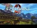 Guild Wars 2 [Let's Play] [Blind] [Deutsch] Part 29 - Kilometerlange Märsche