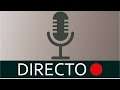 Hablemos un rato - Preguntas y respuestas :D