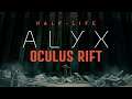 Half Life Alyx VR - espaÑol Argentino - Ep. 19