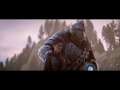 Halo 2: Anniversary (MCC) - PC Walkthrough Mission 11: Uprising