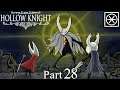 Hollow Knight #28 AAAAHRRRGGG!