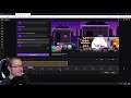 How Q Makes His Highlight Videos!