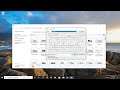 How To Fix Microsoft OneDrive Not Syncing in Windows 10 [2 Methods]