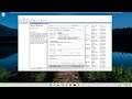 How to Fix The Audio Service is Not Running on Windows 11