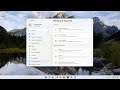 How to Fix Windows Error 1068 on Windows 11 [Tutorial]