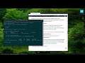 How to install Apache Netbeans on Linux