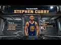 HOW TO MAKE A STEPHEN CURRY BUILD ON NBA 2K20 - TOP 3 BUILDS!!