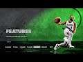 How to turn off AUTO SUBS, TIMEOUT and LATE GAME FAULING - NBA 2K21