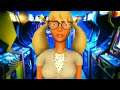I Bought A Vehicle With My Arcade Game Winnings - The Coin Game Survival Mode