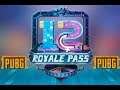 I PAD  | PUBG Mobile Live Streaming #10 season12 Winner Winner Chicken Dinner || Telugu Gaming