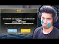 If Pubg Ban My Account Then | Pubg Mobile Funny Highlight | MDisCrazY