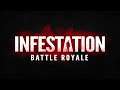 Infestation: Battle Royale - Trailer