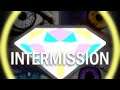 InterMission - Game by Emrayla & Zimtok5 - Discord Launch