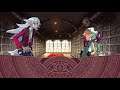 Ive Come To Suck Sardines Disgaea 4 PS4 Part 4 Twitch Stream