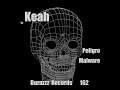 Keah - Freaking Yourself [Techno (Peaktime/Driving)]