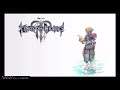 Kingdom Hearts 3 ep 4 la fin de l Olympe