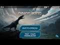KYUU - Discovering the Dinosaurs [Sidereal Ark] | Educational, Education - Gameplay Walkthrough
