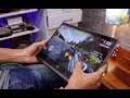 Laptop plus Tablet ( Envy x360 Laptop ) | Powered by AMD Ryzen 5