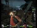 Left 4 Dead 2 || The Last Stand || Walk Through || Part # 16 || Last Part