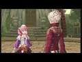 Let's Play Atelier Escha and Logy Plus (Blind) Part 13: Katla Joins and Bar Desserts