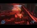 let's play Halo infinite part 3