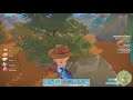 Let's Play My Time at Portia #100