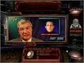 Let's Play: The Journeyman Project 2: Buried In Time (Part 1)
