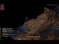 Let's Play UnderRail Dominating TrapPsyGun # 107 willi is back
