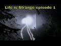 Life is Strange episode 1