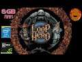 Loop Hero Gameplay - Perfect game for low end PC