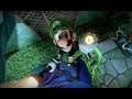 Luigis Mansion 3 preview