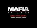 Mafia: Trilogy - Teaser Trailer Italiano