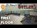 Mansions Are Expensive | Outlaws of the Old West Ep 29