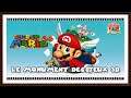 MARIO 3D ALL STARS - Super Mario 64 - Le monument des jeux 3D (Hors RPG)