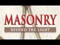 Masonry: Beyond The Light - By William Schnoebelen AUDIOBOOK